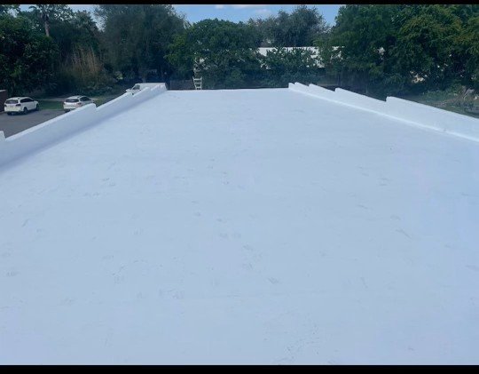 commercial roofing katy tx industrial roofing contractor multi-family roofing services emergency commercial roof repair commercial roof maintenance katy